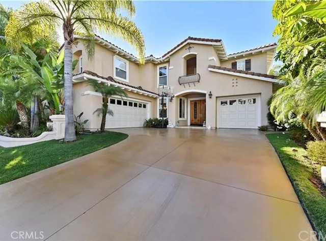 $2,675,000 | 28661 Point Loma, Laguna Niguel, CA 92677