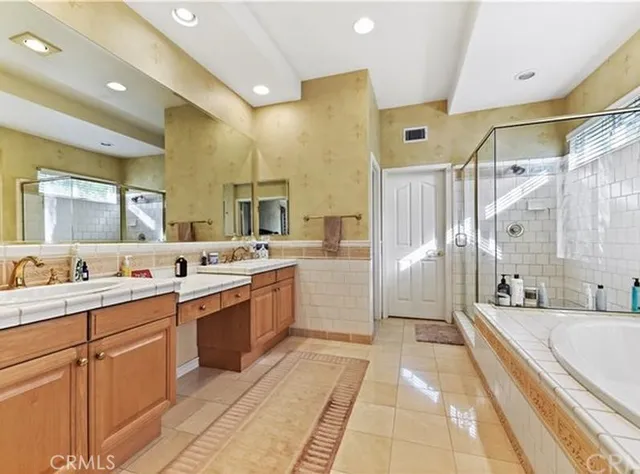 $2,675,000 | 28661 Point Loma, Laguna Niguel, CA 92677