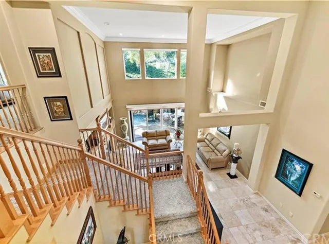 $2,675,000 | 28661 Point Loma, Laguna Niguel, CA 92677