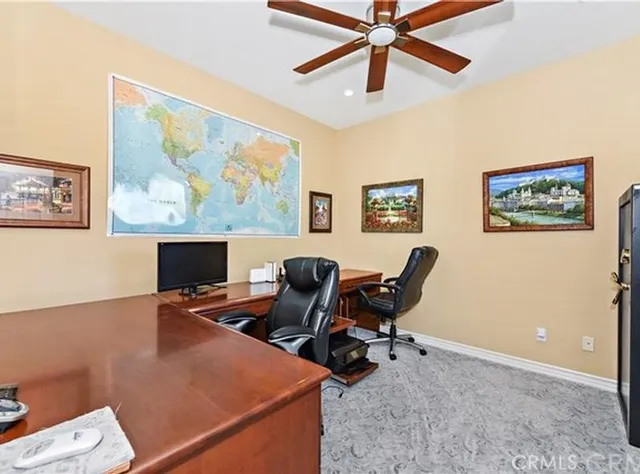 $2,675,000 | 28661 Point Loma, Laguna Niguel, CA 92677