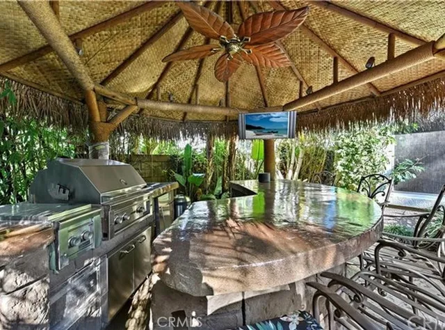 $2,675,000 | 28661 Point Loma, Laguna Niguel, CA 92677