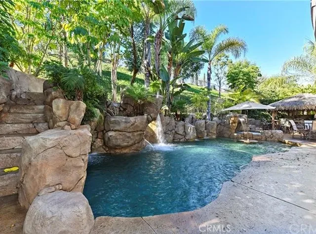 $2,675,000 | 28661 Point Loma, Laguna Niguel, CA 92677