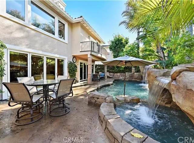 $2,675,000 | 28661 Point Loma, Laguna Niguel, CA 92677