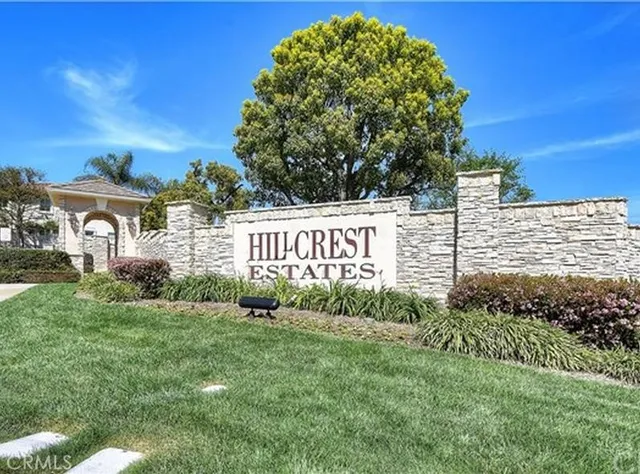 $2,675,000 | 28661 Point Loma, Laguna Niguel, CA 92677