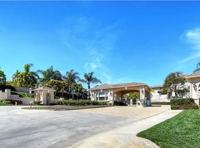 $2,675,000 | 28661 Point Loma, Laguna Niguel, CA 92677