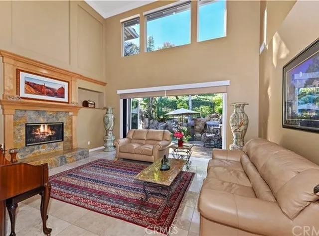 $2,675,000 | 28661 Point Loma, Laguna Niguel, CA 92677