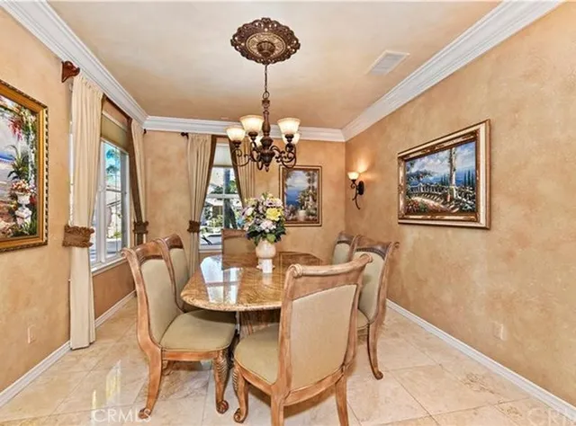 $2,675,000 | 28661 Point Loma, Laguna Niguel, CA 92677