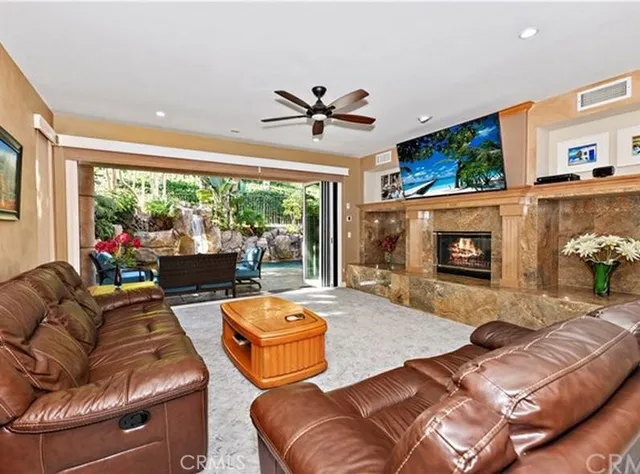 $2,675,000 | 28661 Point Loma, Laguna Niguel, CA 92677