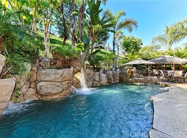 $2,675,000 | 28661 Point Loma, Laguna Niguel, CA 92677