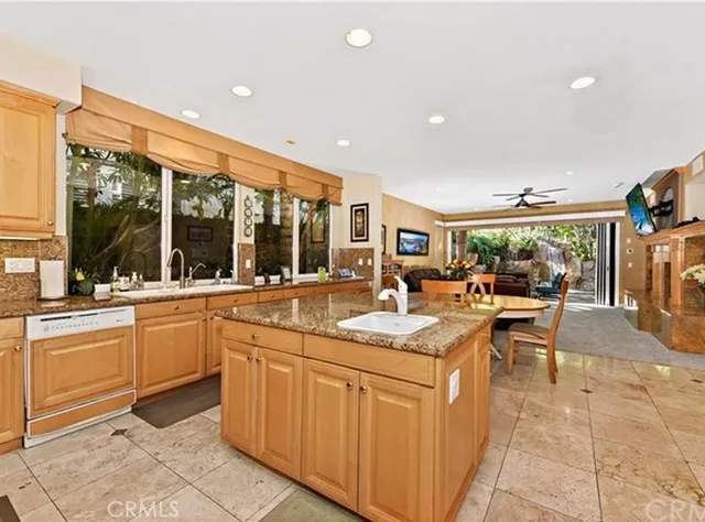 $2,675,000 | 28661 Point Loma, Laguna Niguel, CA 92677