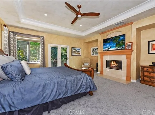 $2,675,000 | 28661 Point Loma, Laguna Niguel, CA 92677