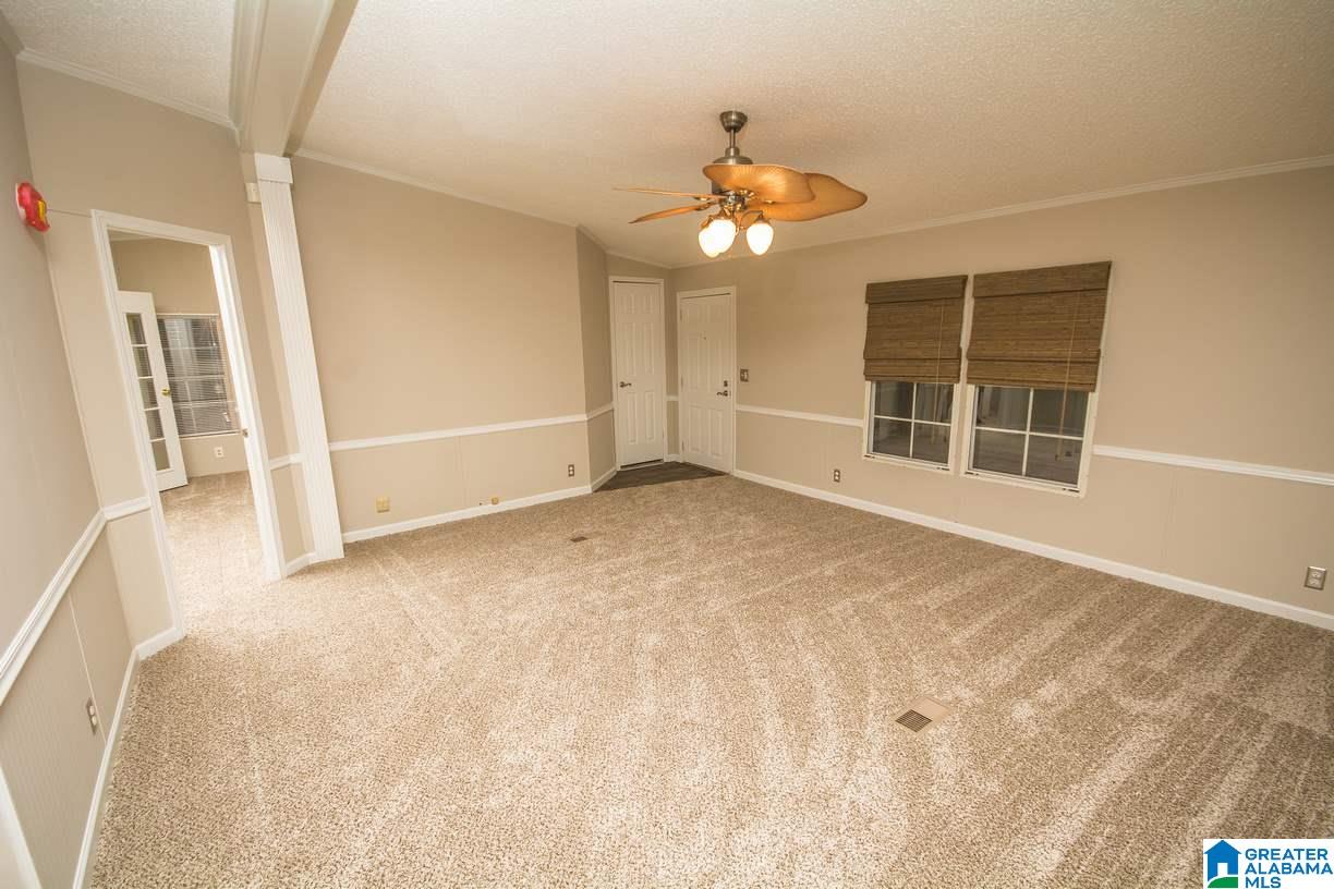 1410 Truss Ferry Road Pell City, AL 35128 - Photo 8 of 23