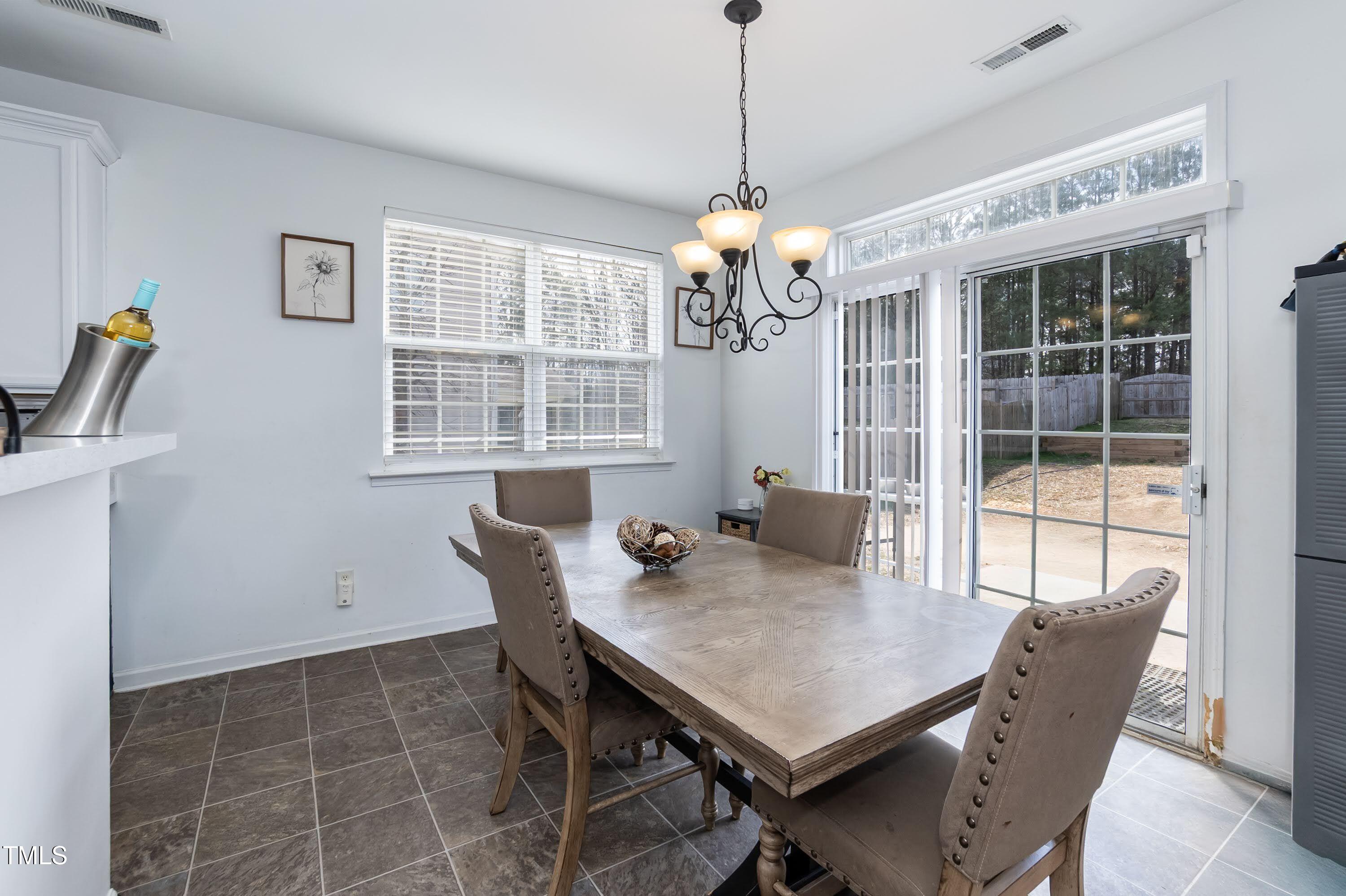 6100 Paducah Drive Raleigh, NC 27610 - Photo 16 of 42 IMG_1398