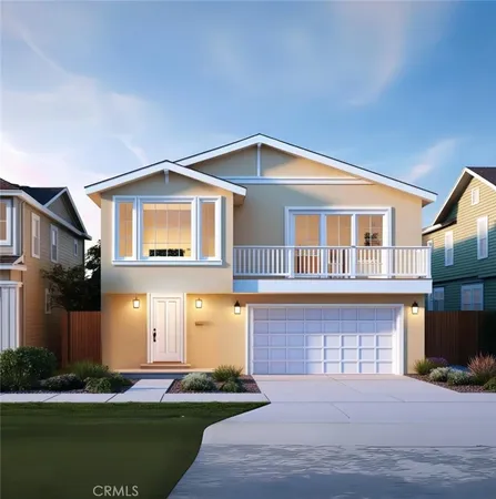 $369,000 | 563 Zanzibar Street, Morro Bay, CA 93442