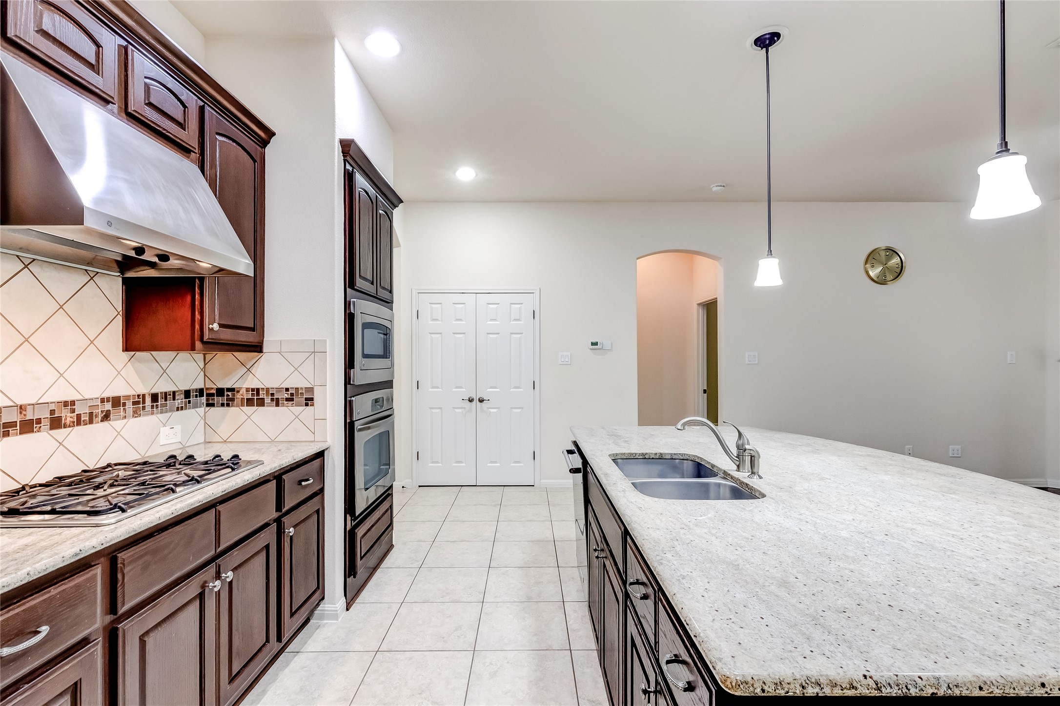 116 Azimuth Drive Austin, TX 78717 - Photo 20 of 40