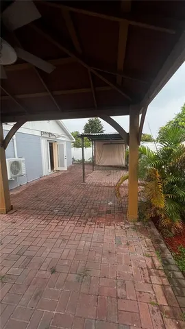 $1,700 | 111 Cuautla Way, Unit 5, Kissimmee, FL 34743