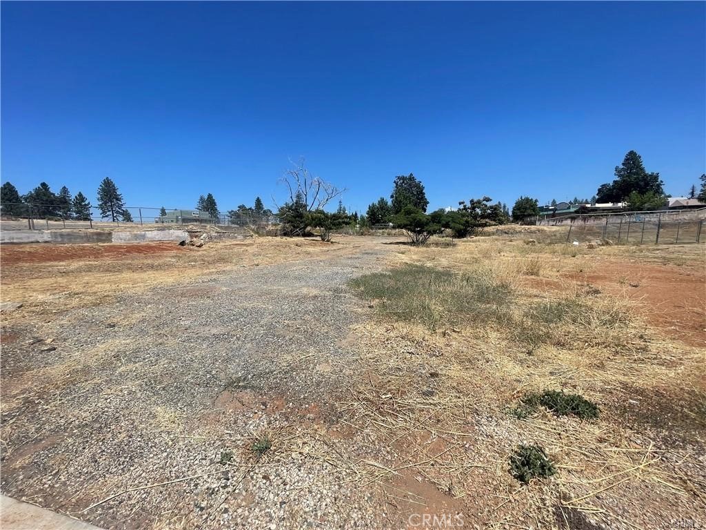 35 Pearson Road Paradise, CA 95969 - Photo 3 of 4