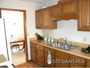 495 Trayfoot Road Grottoes, VA 24441 - Photo 4 of 17 Gallery Image 4