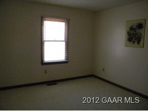 495 Trayfoot Road Grottoes, VA 24441 - Photo 8 of 17 Gallery Image 8