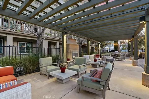 $859,000 | 869 Coriander Lane, San Luis Obispo, CA 93401