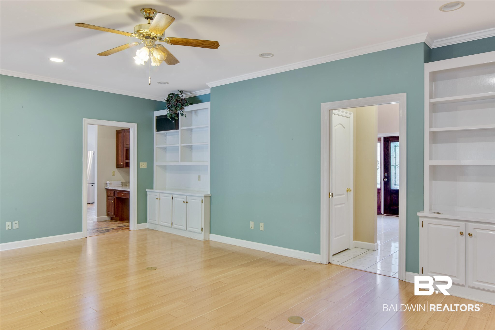 31535 Rhett Drive Spanish Fort, AL 36527 - Photo 15 of 31