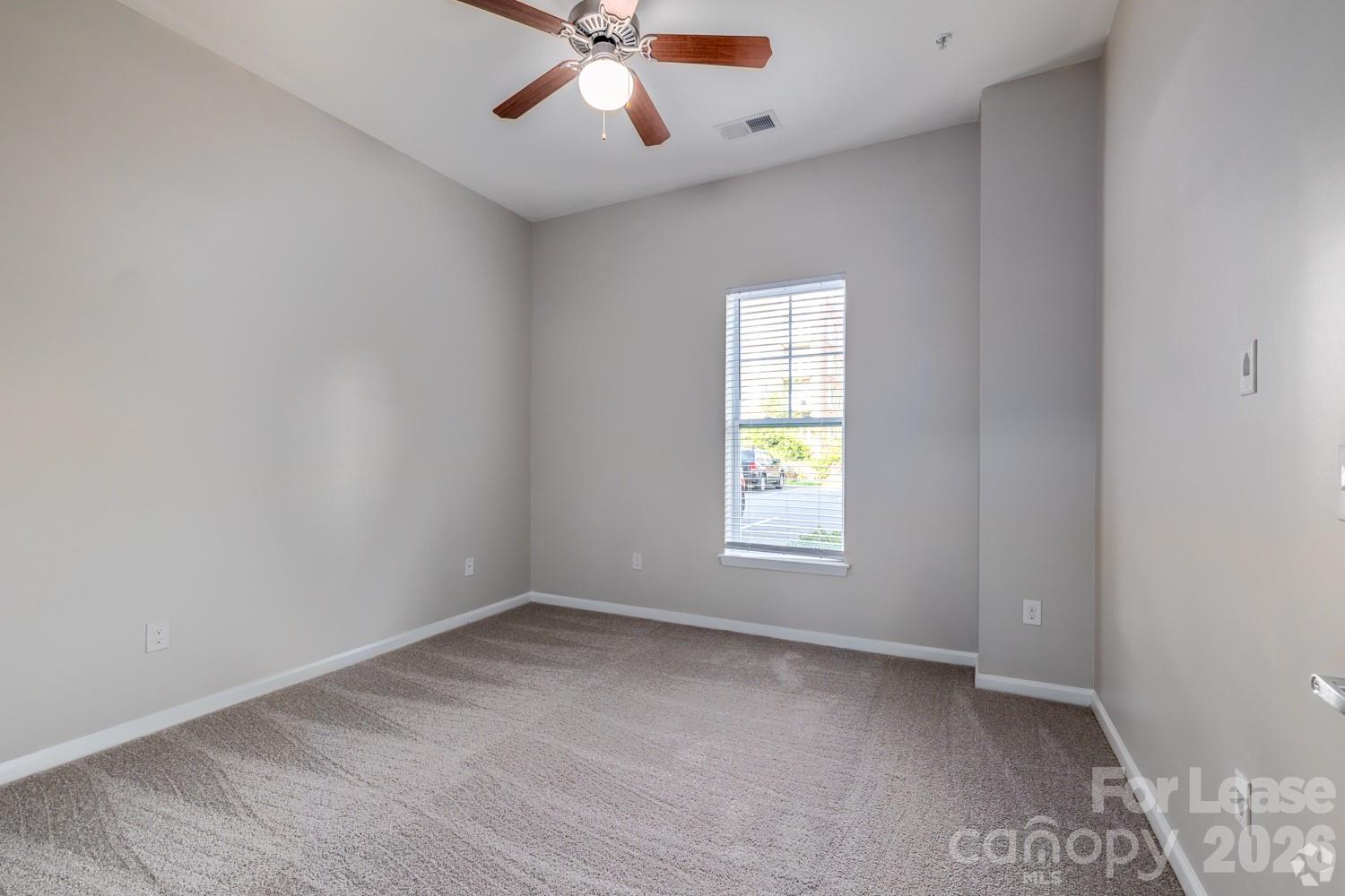 4310 Park Road, Unit 106 Charlotte, NC 28209 - Photo 10 of 11
