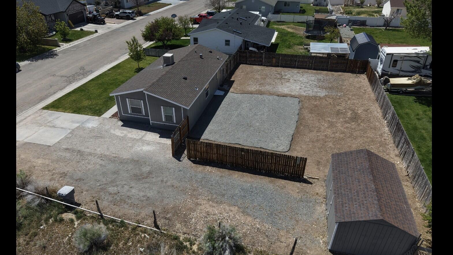 885 North 189th Street East Beaver, UT 84713 - Photo 5 of 23 885 N 189 E Beaver UT 20