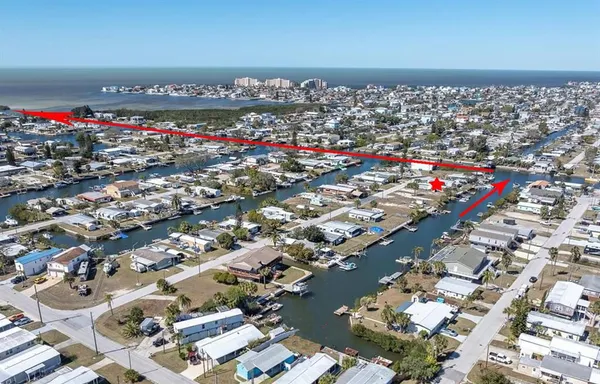 $130,000 | 13120 Ballast Court, Hudson, FL 34667