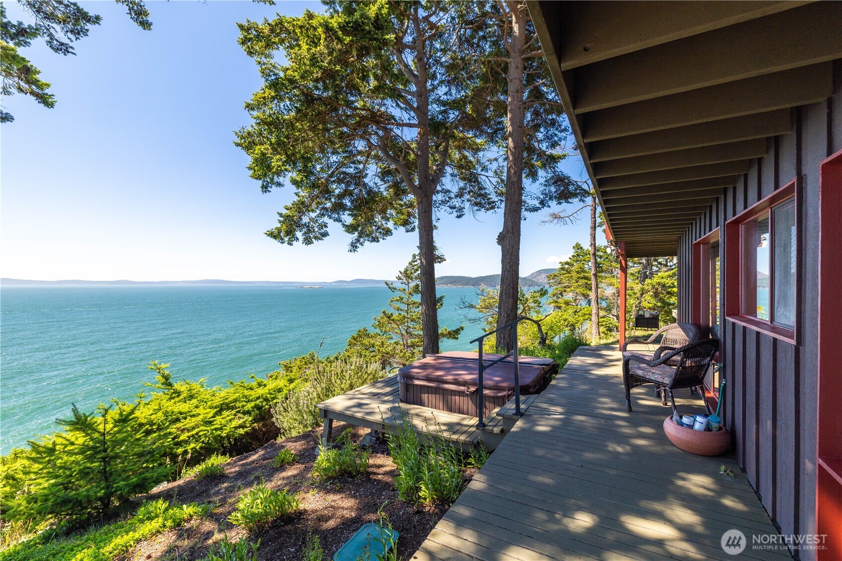 14122 Ervine Road Anacortes, WA 98221 - Photo 35 of 40
