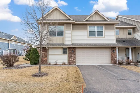 $436,000 | 3262 Red Oak Trail, Medina, MN 55340