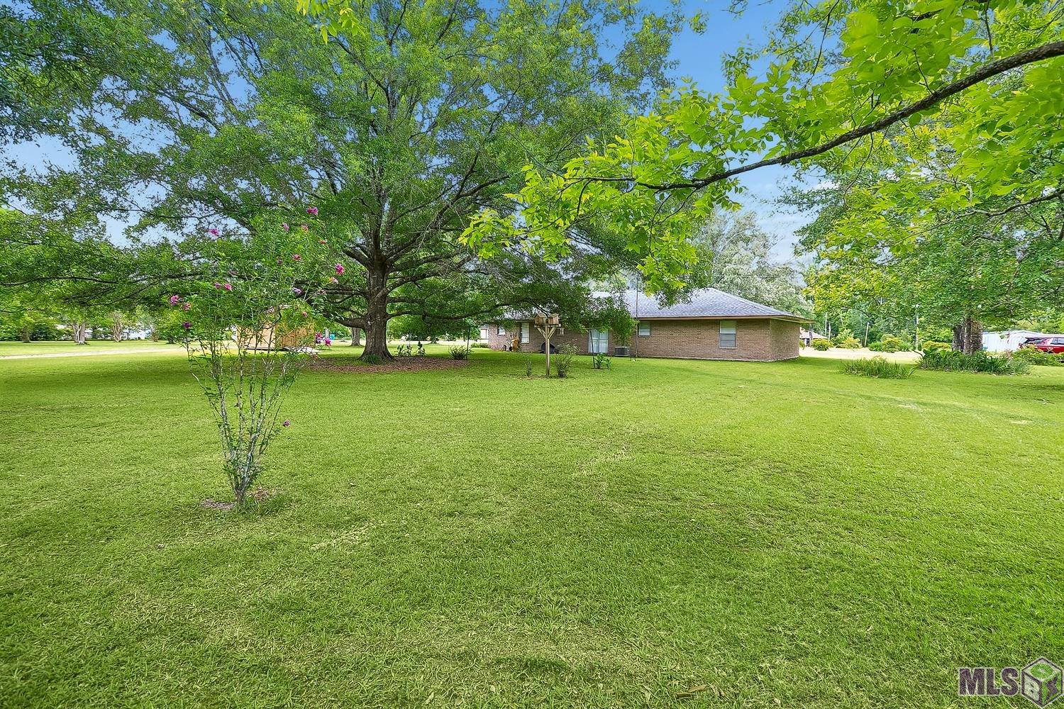 17355 Bud McMorris Road Livingston, LA 70754 - Photo 14 of 15