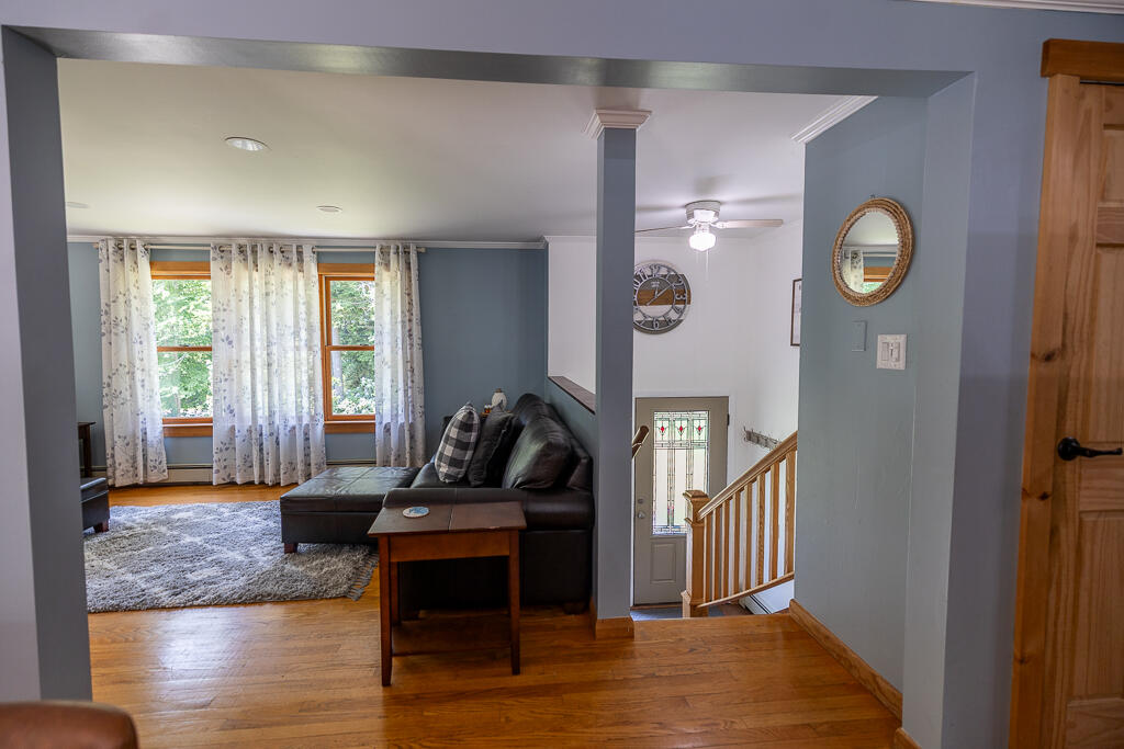 264 W Road West Gardiner, ME 04345 - Photo 32 of 60 HY3A4597