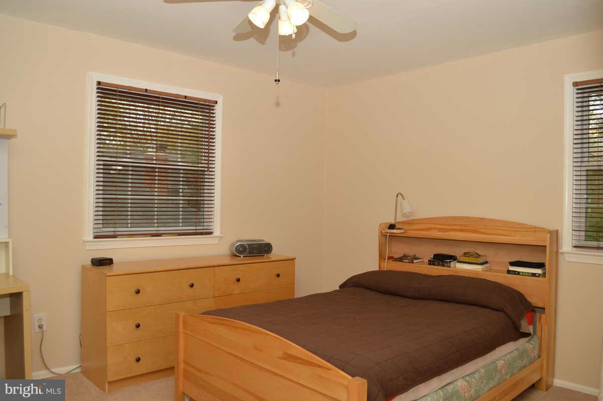 19308 Treadway Road Brookeville, MD 20833 - Photo 10 of 19 Bedroom