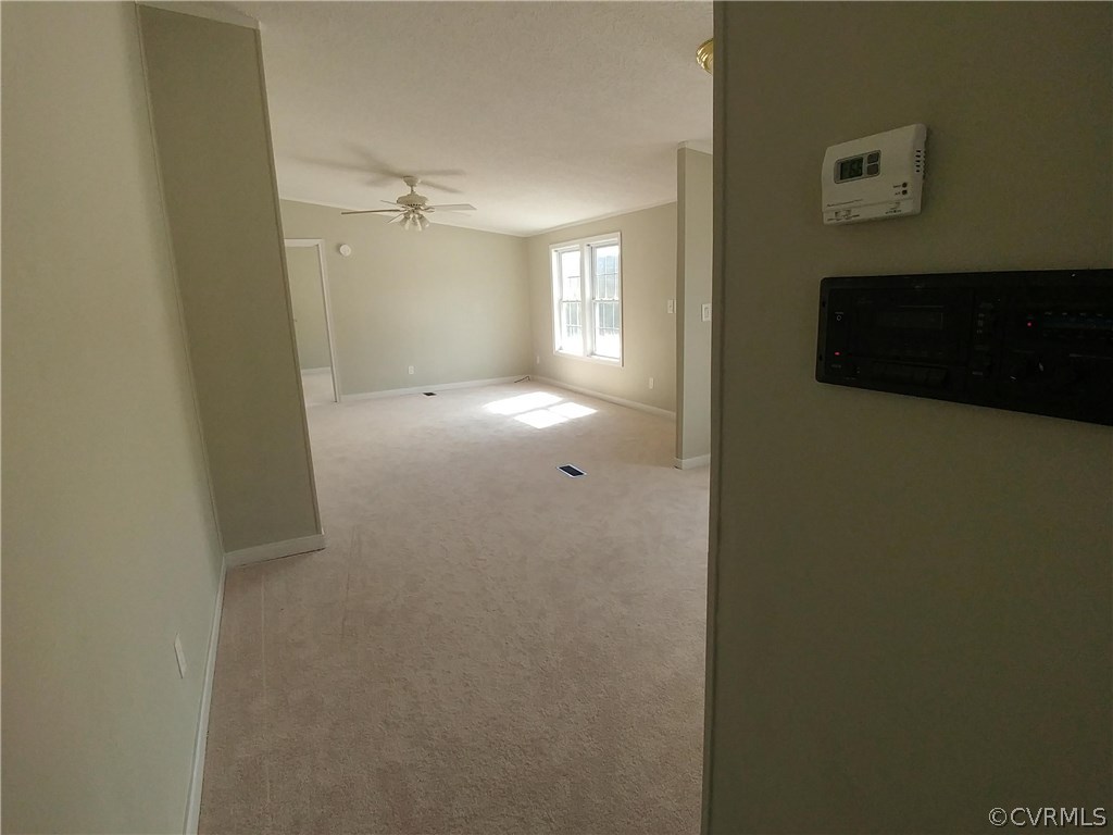 2171 Banton Shop Road Dillwyn, VA 23936 - Photo 14 of 40 Gallery Image 14