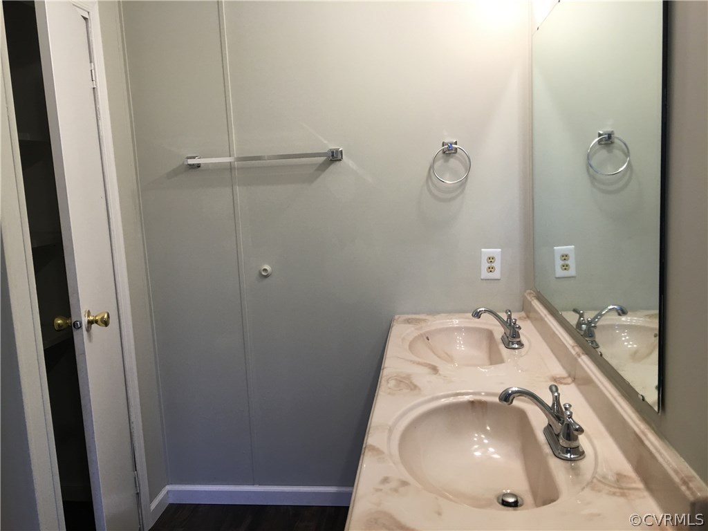 2171 Banton Shop Road Dillwyn, VA 23936 - Photo 22 of 40 Gallery Image 22