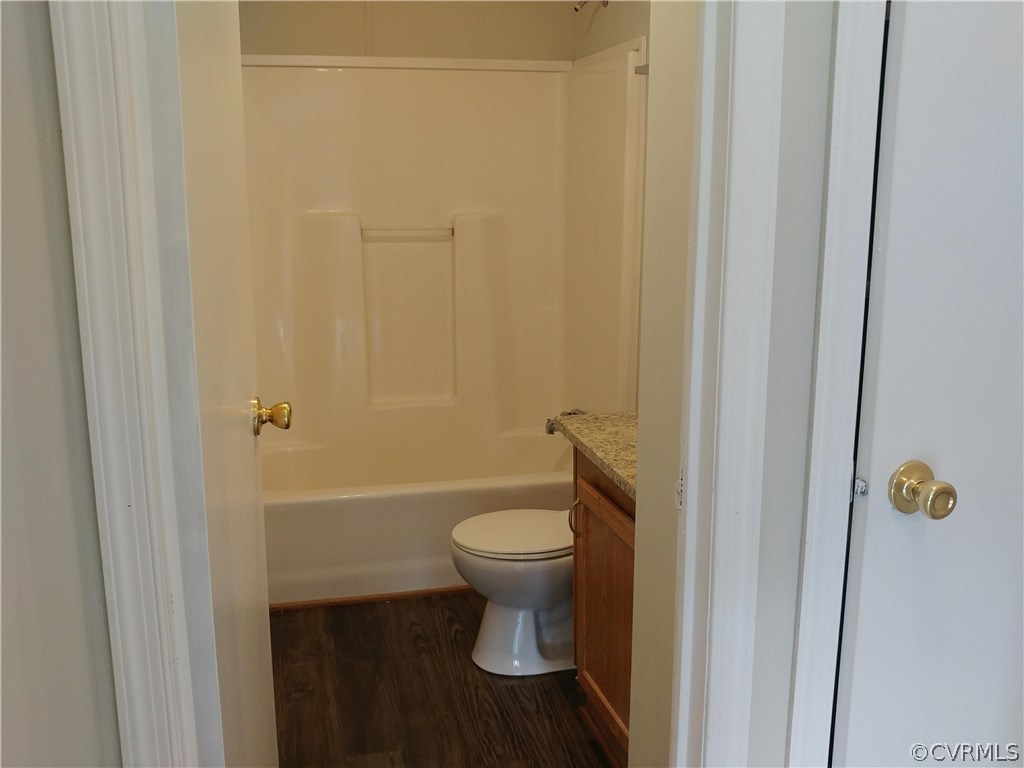 2171 Banton Shop Road Dillwyn, VA 23936 - Photo 25 of 40 Gallery Image 25