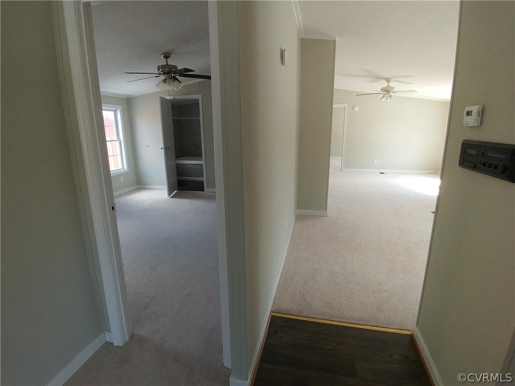 2171 Banton Shop Road Dillwyn, VA 23936 - Photo 28 of 40 Gallery Image 28
