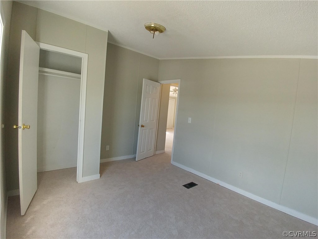 2171 Banton Shop Road Dillwyn, VA 23936 - Photo 29 of 40 Gallery Image 29