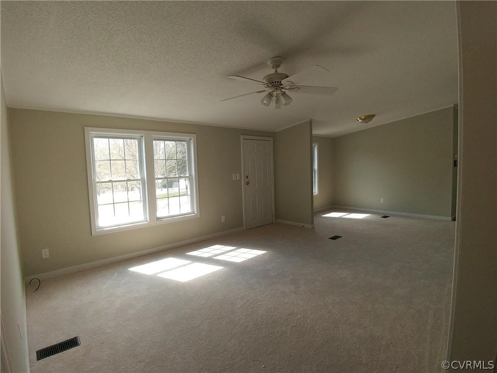 2171 Banton Shop Road Dillwyn, VA 23936 - Photo 30 of 40 Gallery Image 30