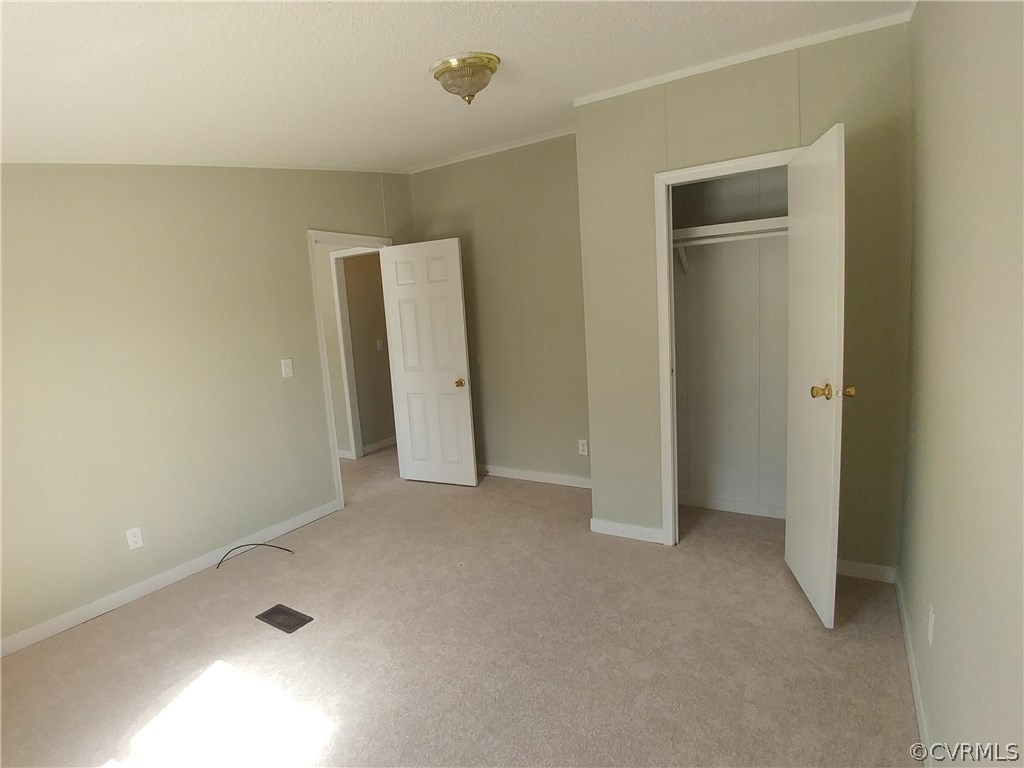2171 Banton Shop Road Dillwyn, VA 23936 - Photo 31 of 40 Gallery Image 31