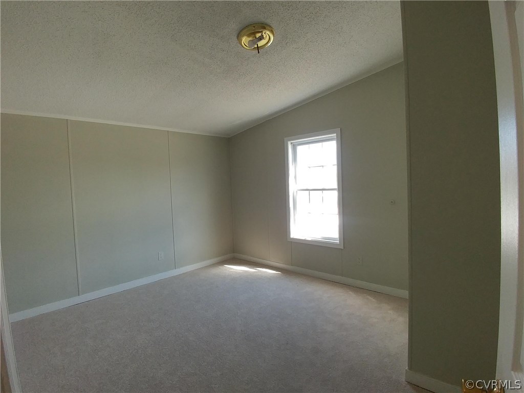2171 Banton Shop Road Dillwyn, VA 23936 - Photo 33 of 40 Gallery Image 33