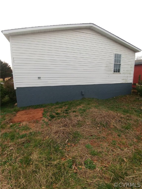 2171 Banton Shop Road Dillwyn, VA 23936 - Photo 35 of 40 Gallery Image 35