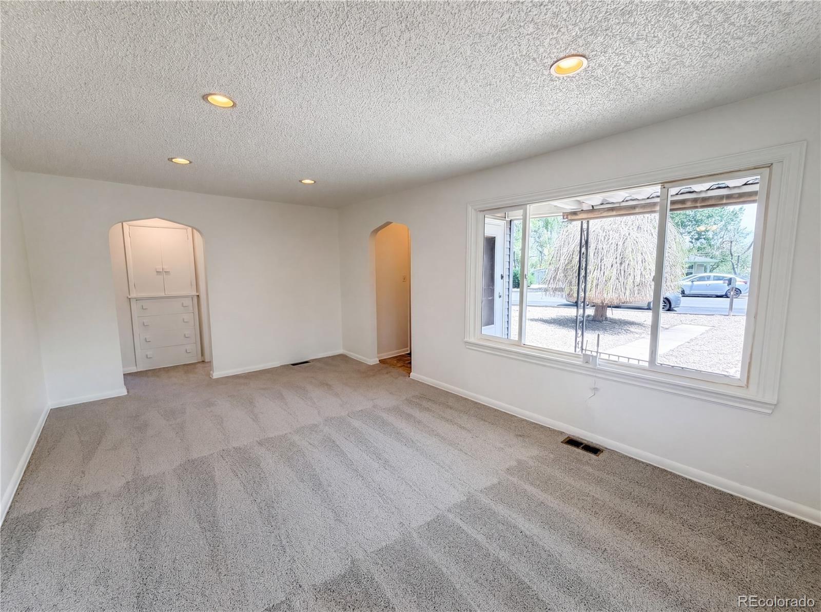 4365 Iris Street Wheat Ridge, CO 80033 - Photo 10 of 18
