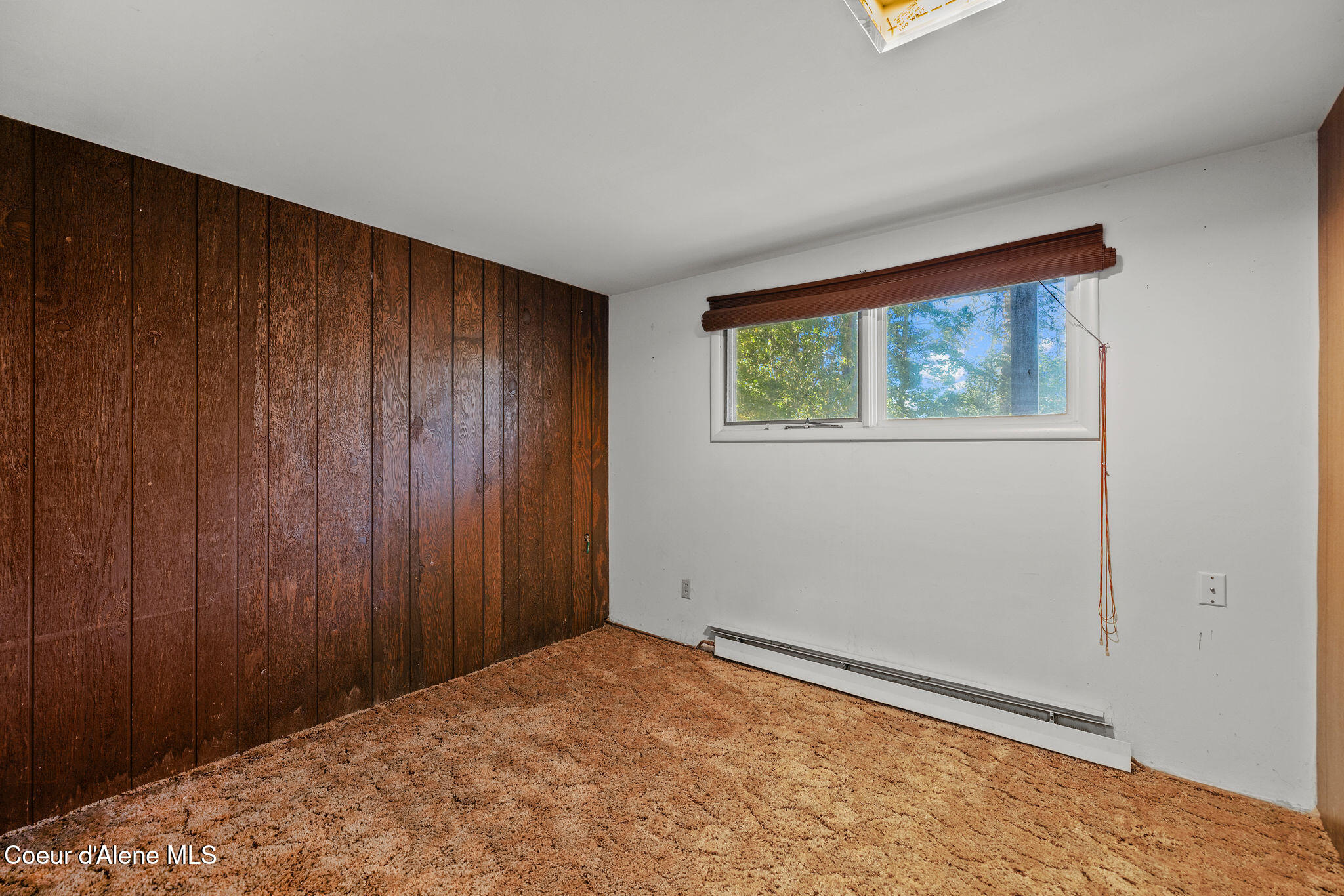 957 East Giesa Road Coeur D'Alene, ID 83814 - Photo 27 of 42 Bedroom #4