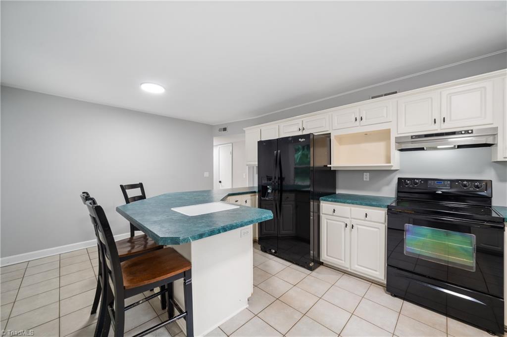 802 Miriam Avenue High Point, NC 27263 - Photo 15 of 33