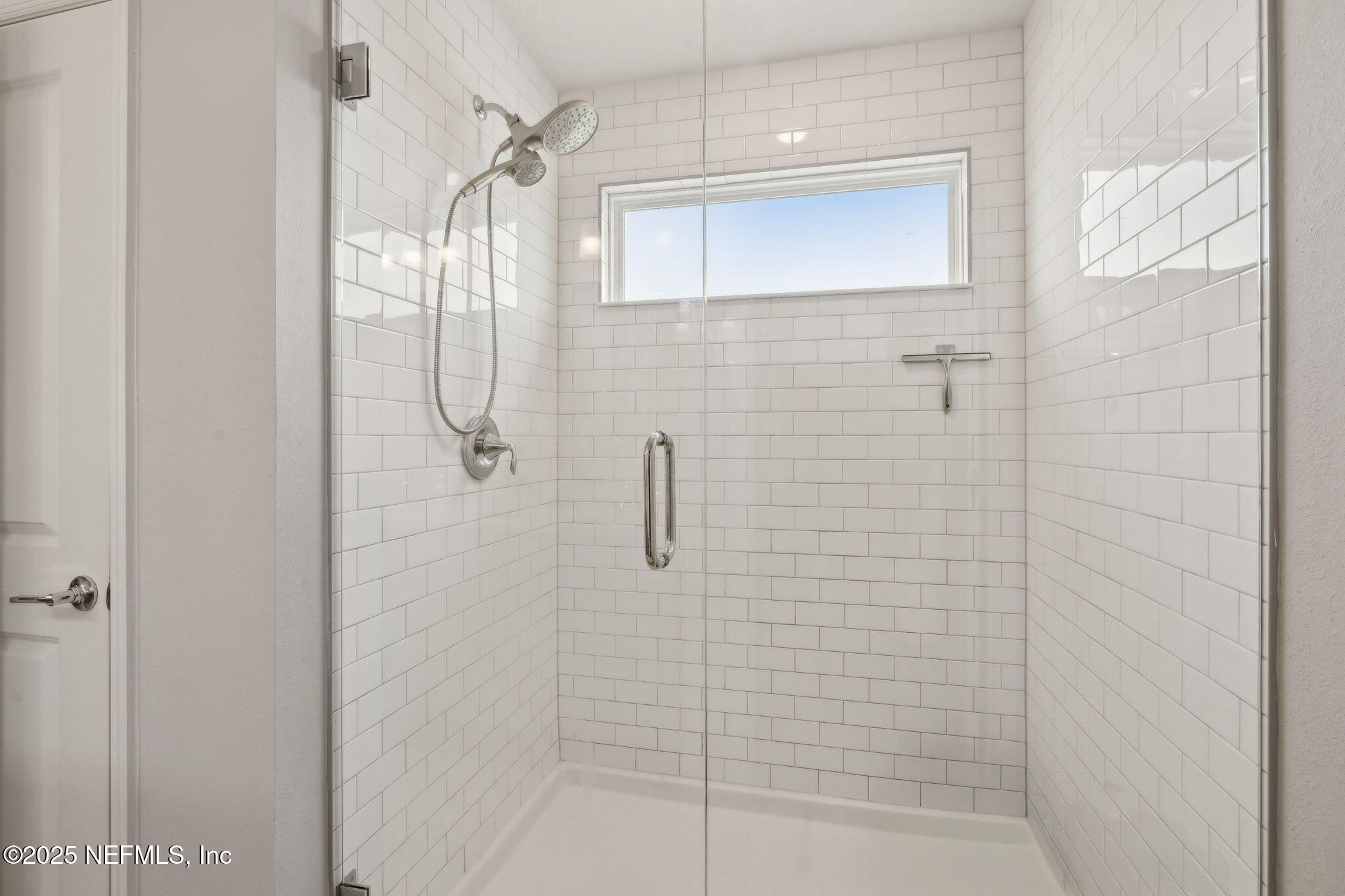 228 Killarney Avenue St. Johns, FL 32259 - Photo 23 of 64 Owners Bath