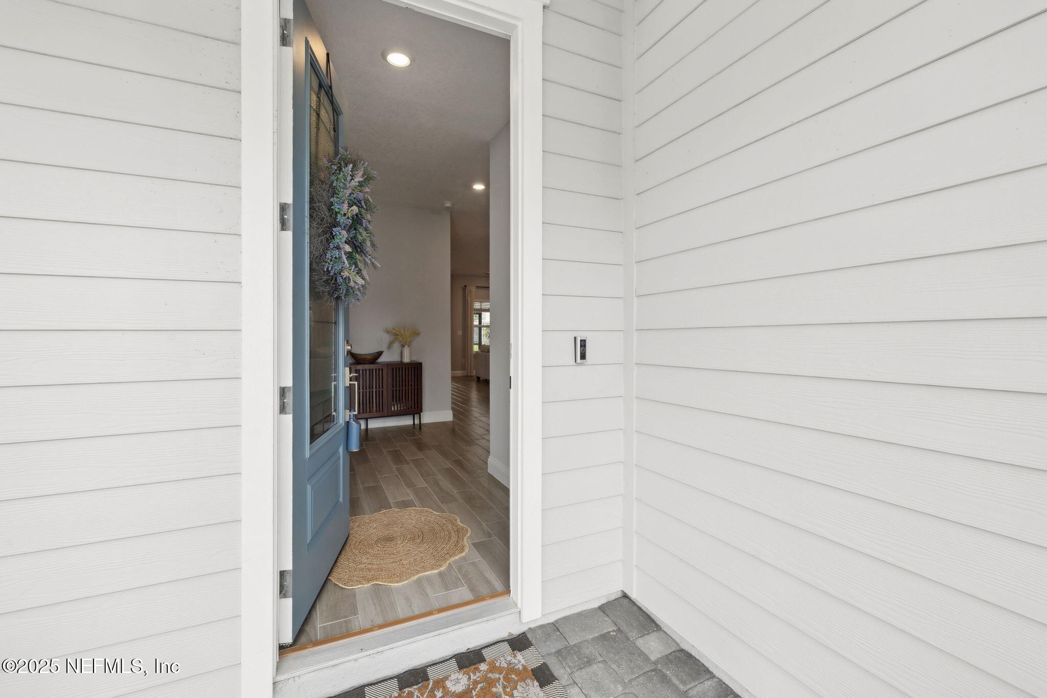 228 Killarney Avenue St. Johns, FL 32259 - Photo 7 of 64 Welcome Home