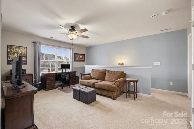 $329,900 | 737 Centennial Street, Gastonia, NC 28056