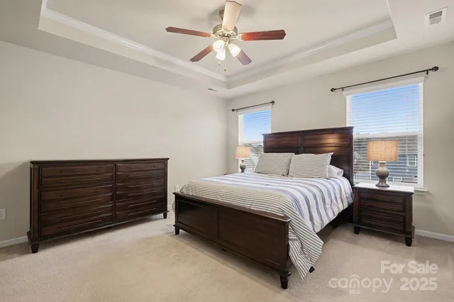 $329,900 | 737 Centennial Street, Gastonia, NC 28056