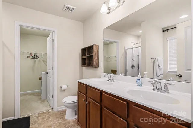 $329,900 | 737 Centennial Street, Gastonia, NC 28056